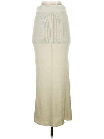 ASOS Casual Skirt (view 2)