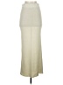 ASOS Ivory Casual Skirt Size 4 - photo 2