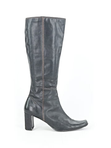 Liz Claiborne Boots (view 1)