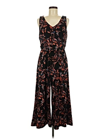 Cynthia Rowley TJX Casual Dress (view 1)