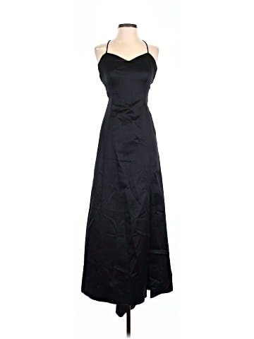Jump Cocktail Dress (view 1)