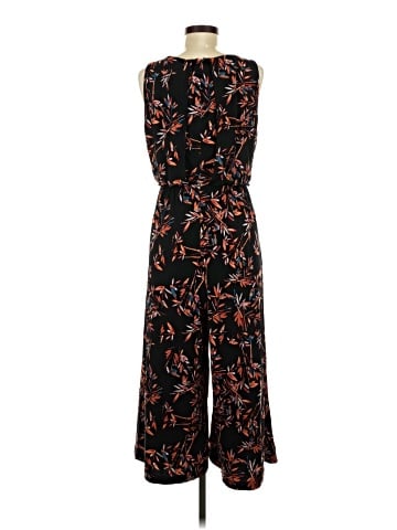 Cynthia Rowley TJX Casual Dress (view 2)