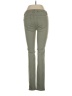 Tinsel Hearts Green Jeans Size 26 waist - photo 2