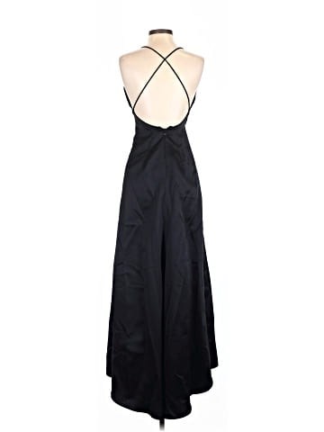 Jump Cocktail Dress (view 2)