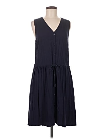 G.H. Bass & Co. Casual Dress (view 1)