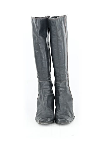 Liz Claiborne Boots (view 2)