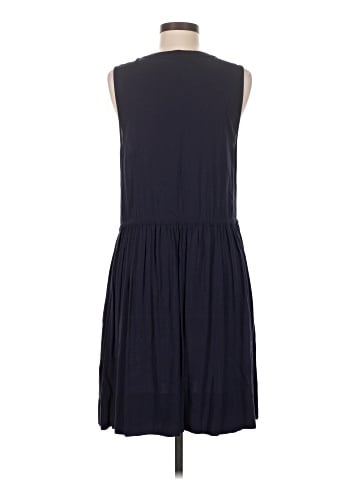 G.H. Bass & Co. Casual Dress (view 2)