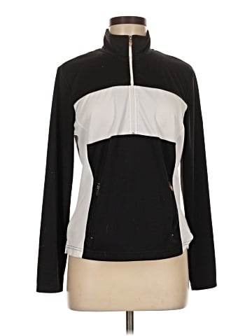 IZOD Pullover Sweater (view 1)