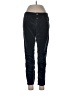 Closed Black Casual Pants Size 30 waist - photo 1