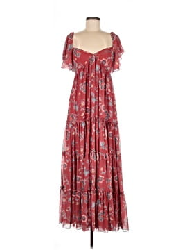 Sachin + Babi Casual Dress