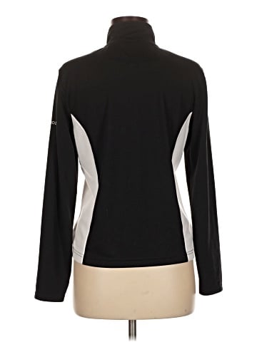IZOD Pullover Sweater (view 2)