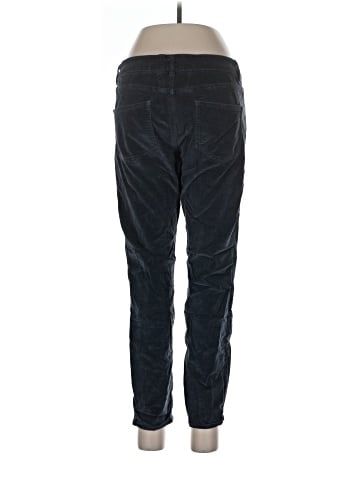 Closed Casual Pants (view 2)