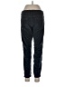 Closed Black Casual Pants Size 30 waist - photo 2