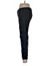 Closed Black Casual Pants Size 30 waist - photo 5