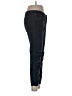 Closed Black Casual Pants Size 30 waist - photo 4