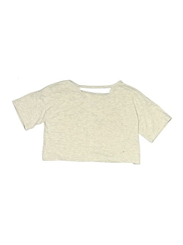 Gap Fit Short Sleeve T-Shirt (view 2)