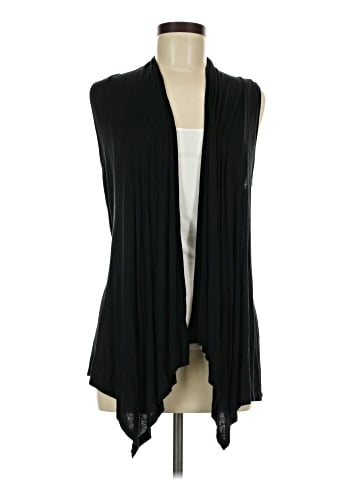 JKLA Kimono (view 1)