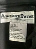 Another Thyme Stars Black Cocktail Dress Size 1X - photo 7