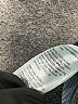 So Slimming by Chico's Blue Jeans Size XL (3.5) - photo 5