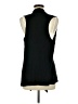 JKLA Black Kimono Size M - photo 2