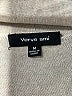 Verve Ami Tan Kimono Size M - photo 7