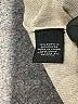 Verve Ami Tan Kimono Size M - photo 8