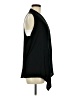 JKLA Black Kimono Size M - photo 4