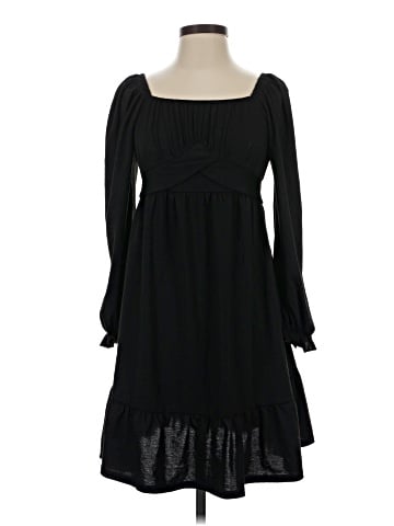 Unbranded Casual Dress (view 1)