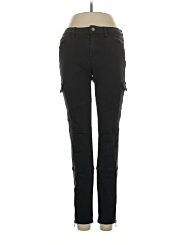 ALLSAINTS Jeans (view 1)