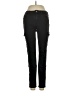 ALLSAINTS Black Jeans Size 27 waist - photo 1