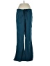 Assorted Brands Blue Casual Pants Size XS - photo 1