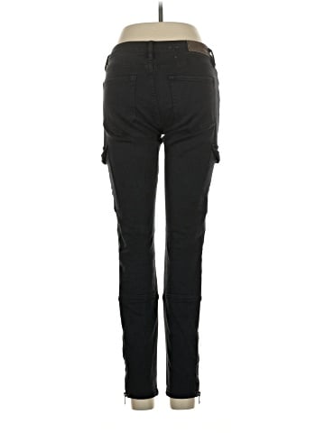 ALLSAINTS Jeans (view 2)