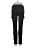 ALLSAINTS Black Jeans Size 27 waist - photo 2