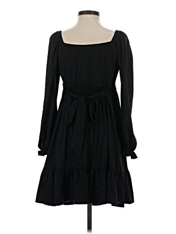 Unbranded Casual Dress (view 2)