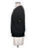 MICHAEL Michael Kors Black Short Sleeve Top Size S - photo 5