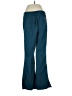 Assorted Brands Blue Casual Pants Size XS - photo 2