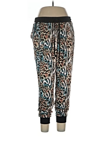 Monroe and Main Casual Pants (view 1)