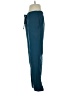 Assorted Brands Blue Casual Pants Size XS - photo 5
