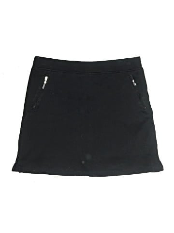 Jones New York Signature Casual Skirt (view 1)
