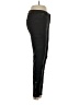 ALLSAINTS Black Jeans Size 27 waist - photo 4