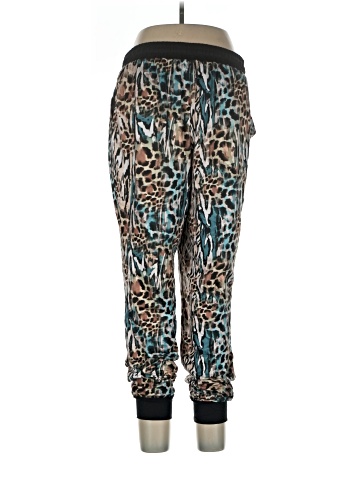 Monroe and Main Casual Pants (view 2)