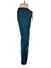Assorted Brands Blue Casual Pants Size XS - photo 4