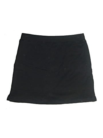 Jones New York Signature Casual Skirt (view 2)