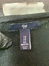 Gap Outlet Black Cardigan Size S - photo 7