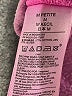 Gap Solid Pink Athletic Shorts Size M (petite) - photo 4