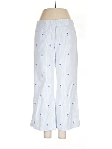 Tommy Hilfiger Casual Pants (view 1)