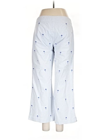 Tommy Hilfiger Casual Pants (view 2)