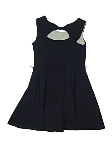 Beautees Dress (view 2)