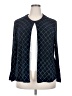 David's Bridal Blue Kimono Size 20W - photo 1