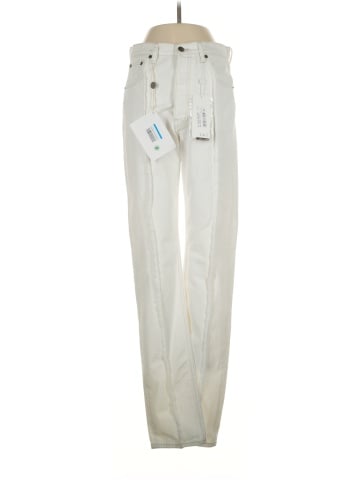 Maison Margiela Jeans (view 1)